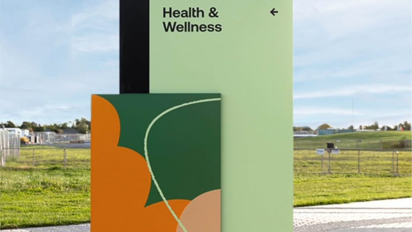 pylon & monument signs