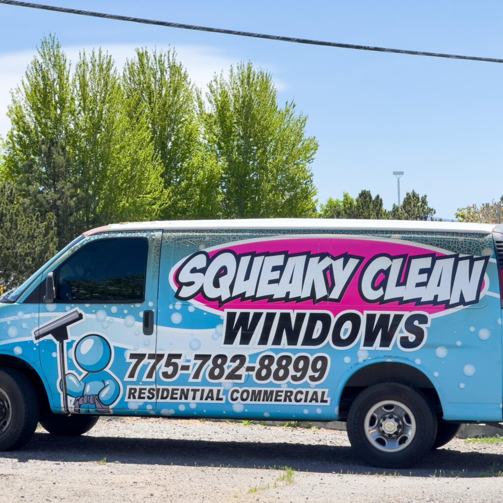 vehicle wraps